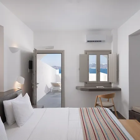 Goulielmos &