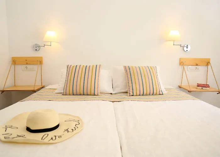 Goulielmos & Akrotírion