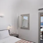 Hotell Goulielmos & 4*