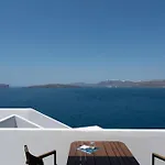 Goulielmos & 4* Akrotírion