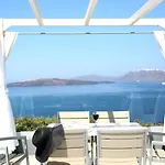 Hotell Goulielmos & 4*