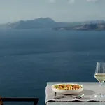 Goulielmos & Hotell Akrotírion