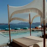 Goulielmos &