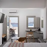 Goulielmos & 4* Akrotírion