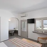 Hotell Goulielmos &