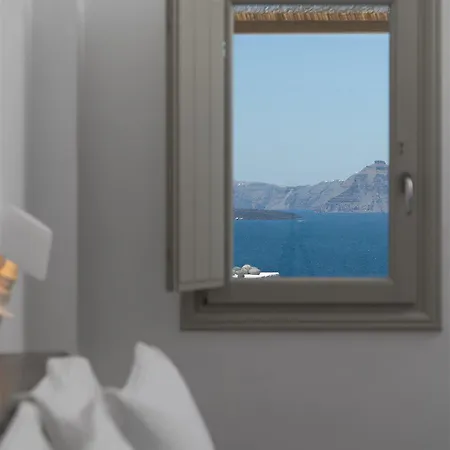 Hotel Goulielmos 4*