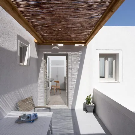 Goulielmos 4*