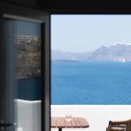 Hotel Goulielmos 4*