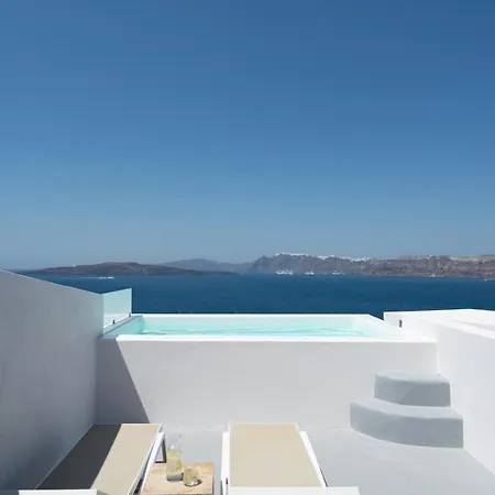 Hotel Goulielmos 4*