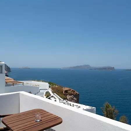Hotel Goulielmos 4*