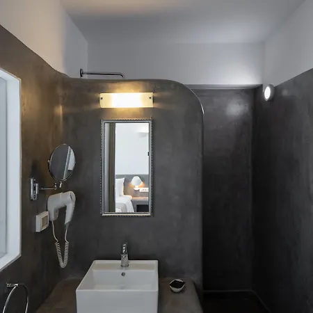 Goulielmos Hotel 4*