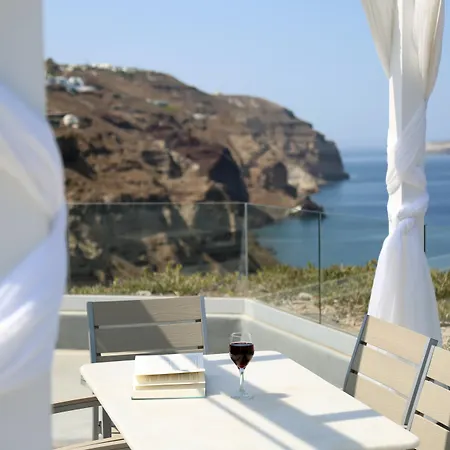 Hotel Goulielmos