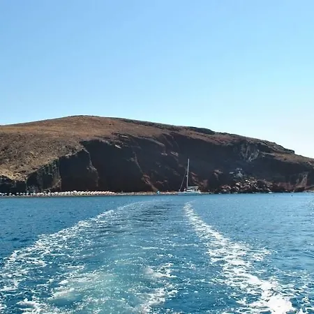 Goulielmos 4*