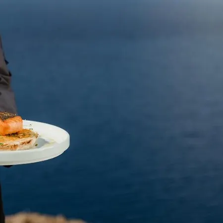 Goulielmos Hotel 4*