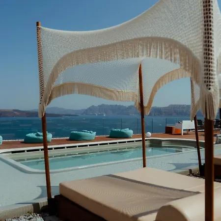 Goulielmos &