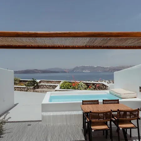 Goulielmos Hotel