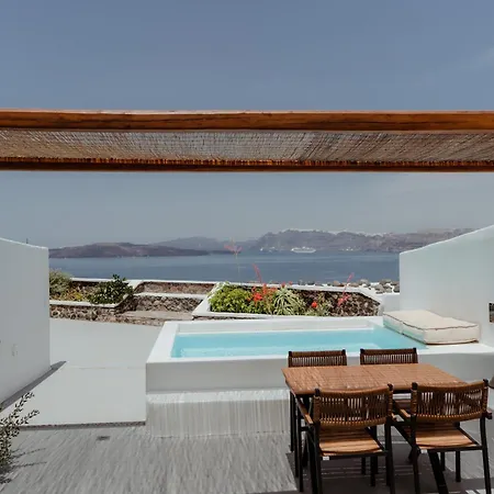 Goulielmos 4*
