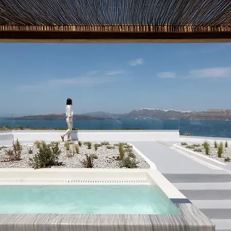 Goulielmos 4*
