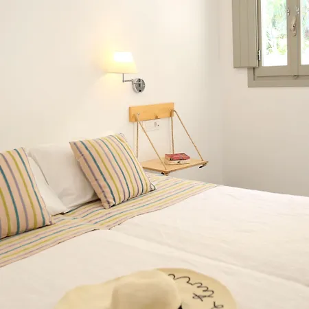 Goulielmos Hotel&spa