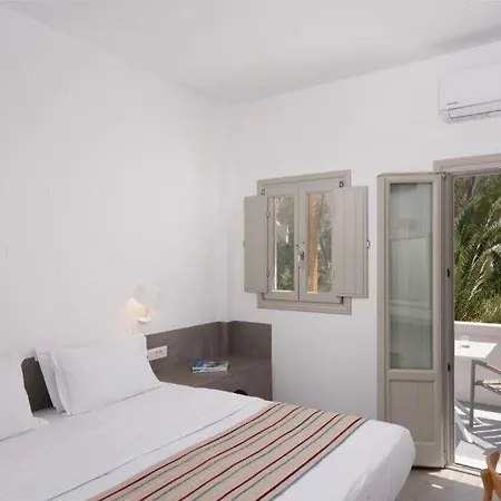 Goulielmos Hotel&spa 4*