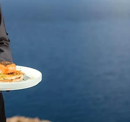 Goulielmos Hotel&spa Hotel