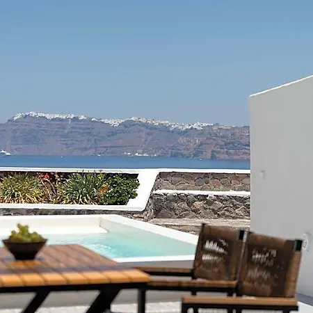 Goulielmos Hotel&spa 4*