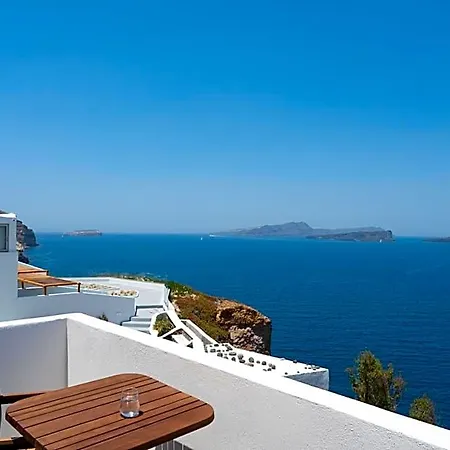 Hotel Goulielmos Hotel&spa