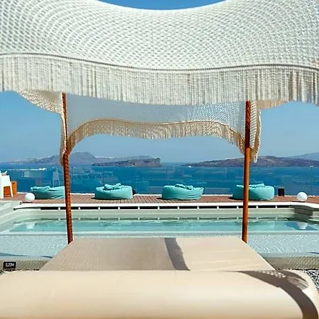 Hotel Goulielmos Hotel&spa 4*