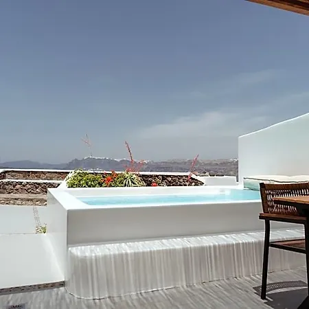 Goulielmos Hotel&spa Hotel