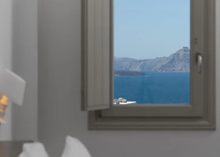 فندق Goulielmos & 4*