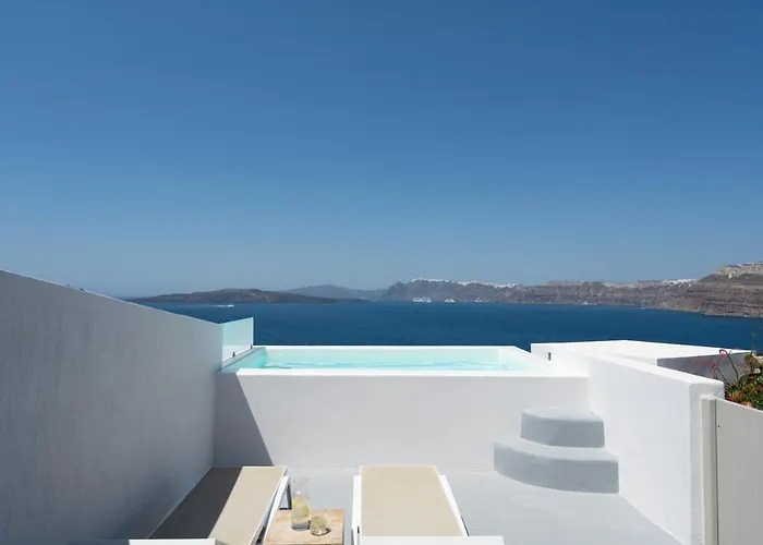 فندق Goulielmos & 4*