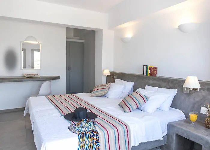 Goulielmos & Akrotírion