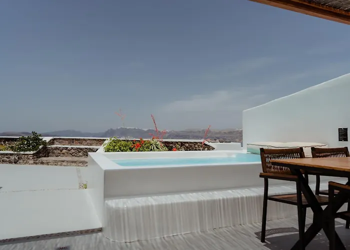 Goulielmos & فندق 4*