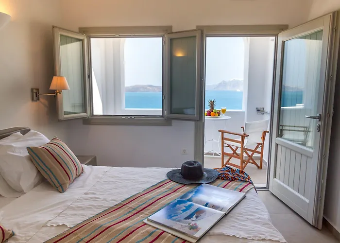 Goulielmos & Akrotírion