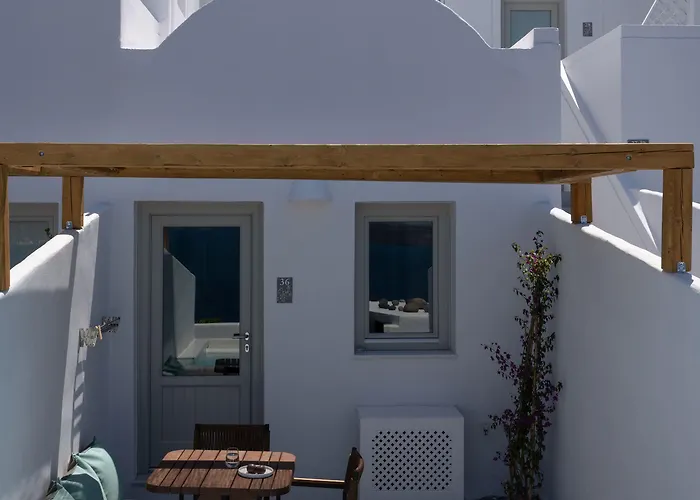 فندق Goulielmos & 4*