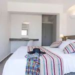 Hotel Goulielmos Hotel&spa 4*