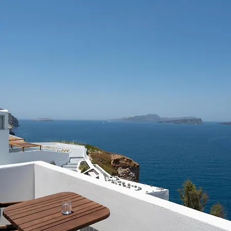 Hotell Goulielmos & 4*