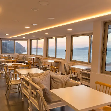 Goulielmos & Hotel 4*