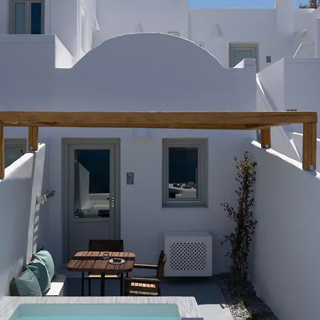 Hotel Goulielmos & 4*