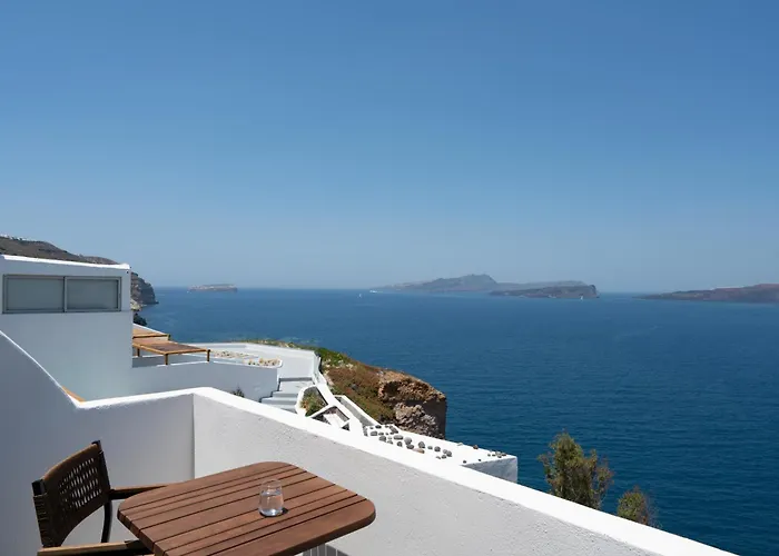 Hotell Goulielmos & 4*