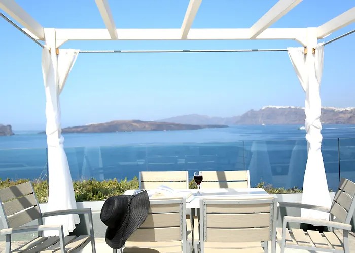 Hotell Goulielmos & 4*