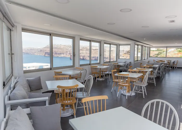 Hotell Goulielmos & 4*