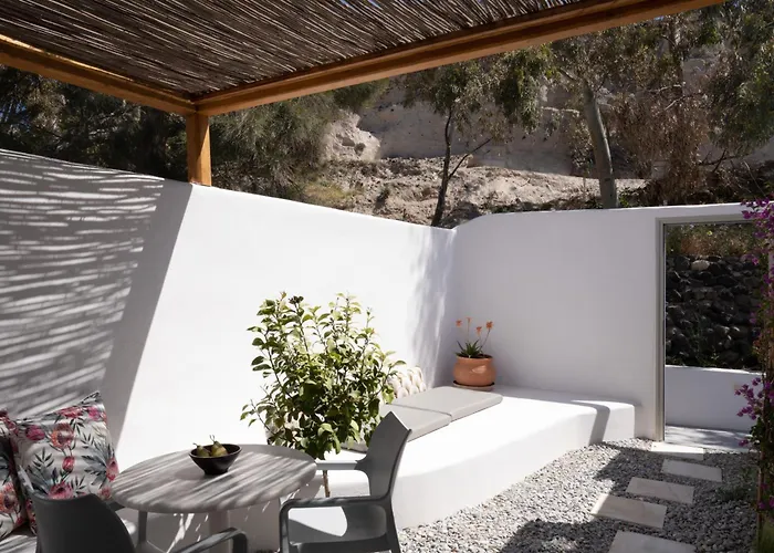 Hotell Goulielmos & 4*