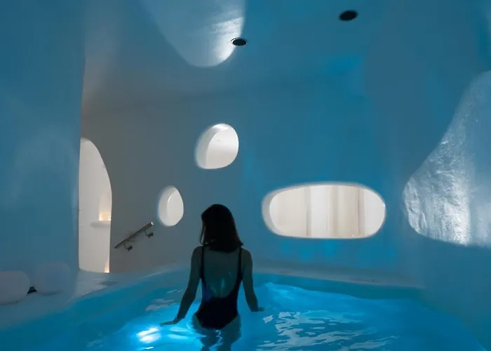 Goulielmos & Akrotírion