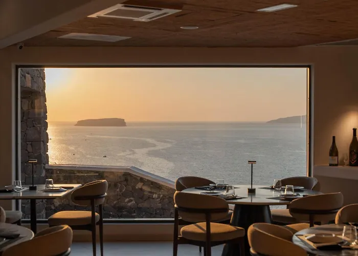 Goulielmos & Akrotírion