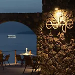 Goulielmos Hotel&spa 4* Akrotírion