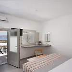 Goulielmos Hotel&spa Hotel