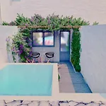 Goulielmos Hotel&spa Hotel