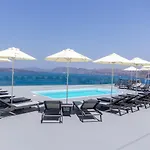 Goulielmos Hotel&spa