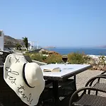 Goulielmos Hotel&spa